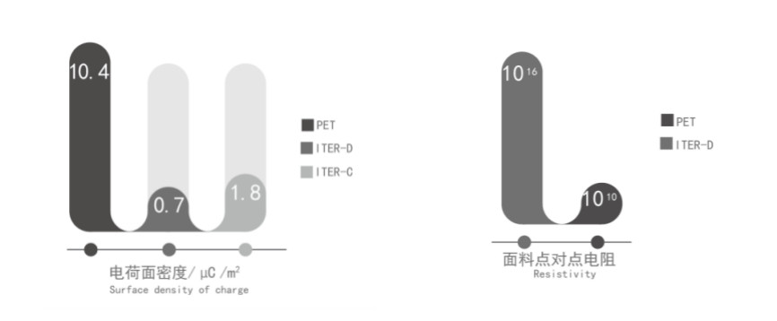 微信圖片_20200326091730_副本.jpg